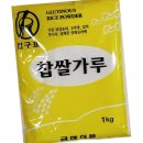 금하