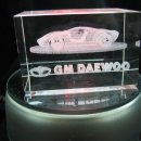 잠원동016 이미지