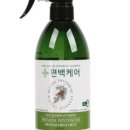 테라피플러스 이미지