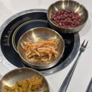 풍미참숯양꼬치 | 김량장동 양꼬치 맛집 추천 500원참숯양꼬치 내돈내산 후기