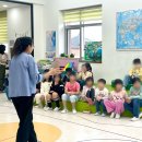 석사꿈자람나눔터 이미지