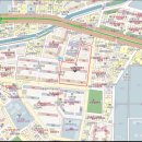 (주)우경환경 이미지