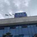 [칠곡 왜관역카페] 들어는 봤는가?! 수퍼마켓을 개조한 카페!! 발루토수퍼