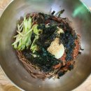 조암북로 이미지