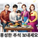 풍성내과의원 이미지