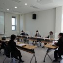 한국여성문화아카데미 이미지