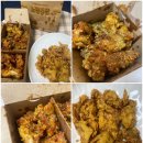 노랑통닭 산청점 이미지