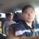 용준목장 이미지