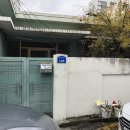 대전 중구 오류동 식당 인테리어 골목길 정취를 담은 인테리어 완성
