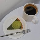 아임봄 | 외대 디저트 카페 추천 아임파이 내돈내산 후기 메뉴·맛·가격 총정리