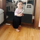 경기도 화성 남양읍 리틀봉봉 키즈카페 리뷰