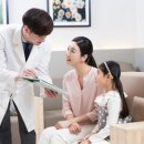 미소그린치과의원 이미지