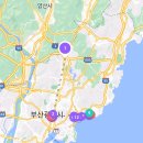 세븐일레븐부산해운대점 이미지