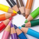 다나산후조리원 이미지