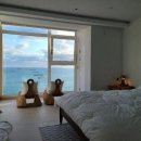 그린오션 이미지