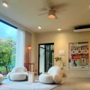 코너라운드맨션 이미지