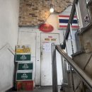 카폼 | 압구정 태국음식점 카폼 후기 강남 점심 식사 맛집