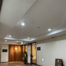 [소노벨 변산] 숙소 놀거리, 시설소개 (더선셋, 피어51, 격포해수욕장 산책길)