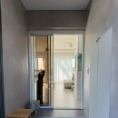 이야이야오 | 제주 중문 아기와 신축 풀빌라 이야이야오 완전 강추