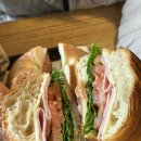 양덕동105 | 양덕동빵집, 포항 양덕 주민들의 사랑방 :: 그레그커피 후기