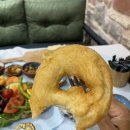 STAY NOVA 호스텔 | [터키 이스탄불] 1일차 - 호스텔Stay inn Taksim | 탁심광장에서 갈라타타워 | 고등어케밥 맛집 목록...