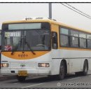홈플러스(주)병점점 이미지