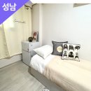 수정119안전센터 화장실 이미지