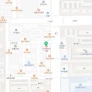 광명이사랑치과의원 이미지