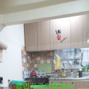 포남1주공아파트 이미지