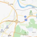 태진카서비스 이미지