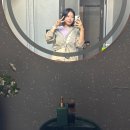 만정 | 중국 연태여행 호텔 추천 완다몰 근처 만정호텔(漫亭酒店 Manting Hotel) 후기