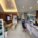 이천날개정형외과의원 이미지