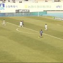 수원FC, 개막 5경기째 &#39;무승&#39;...루안 K리그 데뷔골 이미지