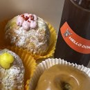 헬로동키 이미지