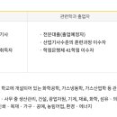 하나가스산업 이미지