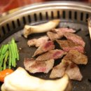 고기명작오류점 이미지