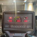 한약국더채움 이미지