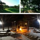 스테이무릉도원 이미지