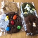 애플2노래연습장 이미지