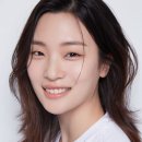 박지안 카카오 검색결과