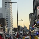 얼맥당 면목역점 이미지