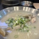 언양닭칼국수 양덕점 이미지