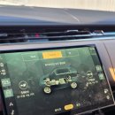 천일오토 | [Range Rover Sport P550e] 랜드로버 대치 전시장 레인지로버스포츠 플러그인 하이브리드 시승기