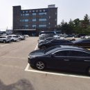 봉담장례식장 이미지