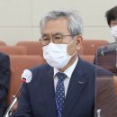 한국광고공사 이미지