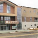 길상면 주민복합센터 이미지