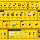 컴포즈커피평택 - 평택시 평남로 937 | 컴포즈커피평택