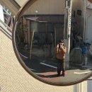 하늘다리PC방 | 아이게몇번째일본이던가