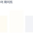 녹번-004 이미지