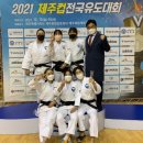 고창군청 이미지